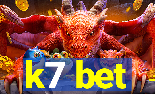 k7 bet